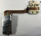Apple iMac A1311 All-In-One Heatsink Assembly- 730-0594