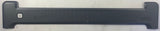 HP Compaq Presario F700 Laptop EBATL003010 Power Button Bezel- 442889-001