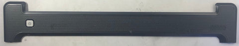 HP Compaq Presario F700 Laptop EBATL003010 Power Button Bezel- 442889-001