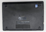 Dell Latitude 3490 Laptop- 256GB SSD, 8GB RAM, Intel i3 CPU, Windows 10 Pro