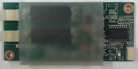 Lenovo ThinkCentre M71z All-In-One IV41090/T-LF LCD Inverter Board- 03T6434