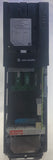 Allen Bradley PowerFlex 755 AC Drive- 20G11RD014AA0NNNNN
