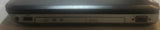 Dell Latitude E5420 Laptop- 4GB RAM, Intel i3-2350M CPU