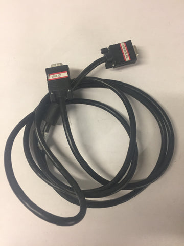 IBM Bulk Power Controller to Emergency Power Off Cable- 41V0471
