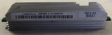IBM XSeries 336 Server Voltage Regulator Module- 24R2697
