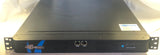 Barracuda Networks Web Filter 310 Firewall System- BYF310A