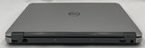 Dell Latitude E6440 Laptop- 128GB SSD, 4GB RAM, Intel i5 CPU, Windows 10 Pro