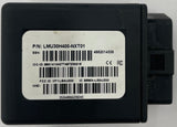 CalAmp LMU30H400-NXT01 Vehicle Tracking Device