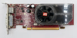 ATI Radeon X1300 Pro 256MB PCI-E Graphics Card