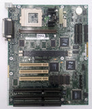 Gigabyte GA-8TX (REV: 1.0) Desktop Motherboard