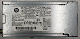 HP ProDesk G1 Desktop PS-4241-2HF 240W Switching Power Supply- 702457-001