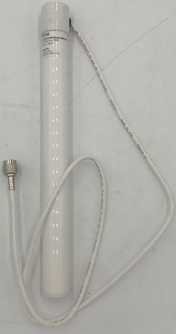 Cisco Aironet 5.2dBi Ceiling Omnidirectional Antenna- AIR-ANT1728