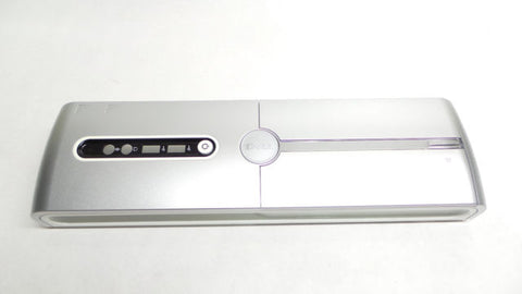Dell Inspiron 531s Slim Desktop Front Bezel Cover- NW109