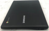 Samsung XE503C12 Chromebook- 16GB SSD, 4GB RAM, Exynos 5 CPU, ChromeOS