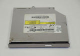 HP G62 Laptop TS-L633 CD/DVD-RW SATA Drive- 599063-001