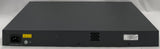 3Com 2952-SFP Plus Baseline Switch- 3CRBSG5293