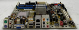 HP Compaq Desktop IPIBL-LB Motherboard- 5189-1080