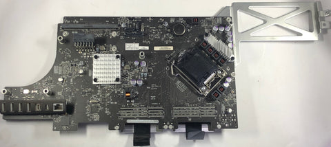 Apple iMac A1312 All-In-One Desktop 820-2901-A Motherboard- 631-1431