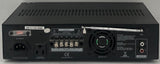 Pyle PT510 PA Amplifier