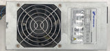 FSP Group FSP300-60GHT 300W Desktop Switching Power Supply- 9PA300BD14