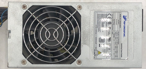 FSP Group FSP300-60GHT 300W Desktop Switching Power Supply- 9PA300BD14