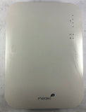 Cisco Meraki MR24 Cloud Managed Wireless Access Point- 600-14010