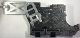 Apple iMac A1311 All-In-One 820-2784-A Motherboard- 631-1429