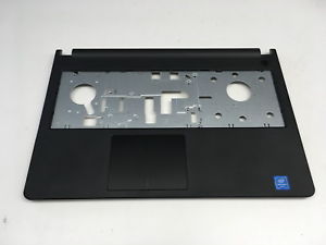 DELL Inspiron 15 5000 Series Laptop Palmrest & Touchpad Assembly- 1CH4G