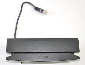 IBM SurePOS 4840 Magnetic Card Stripe Reader- 41D0158