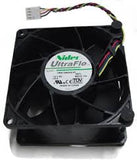 SuperMicro Server 672042042180 Cooling Case Fan- FAN-0111L4