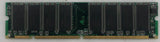 Smart Modular SM564168574N6AA 128MB Desktop RAM Memory