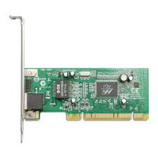 D-Link DGE-530T 10/100/1000 Gigabit Desktop Adapter Card