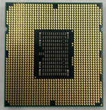 Intel Xeon E5649 Server CPU Processor- SLBZ8