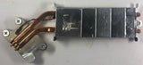 Apple iMac A12224 All-In-One CPU Heatsink- 730-0563-A