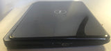Dell Inspiron N5010 Laptop- 500GB HDD, 4GB RAM, Intel i3 CPU, Windows 10 Pro