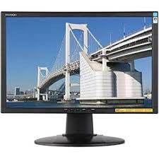Envision 20" LCD Monitor p/n G2016wa2