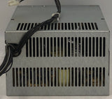 HP Z200 Workstation DPS-320KB-1 320W Power Supply- 535799-001