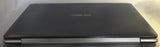 Asus Q310L Laptop- 500GB HDD, 6GB RAM, Intel i5-4200U CPU, Windows 10 Pro