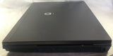 HP ProBook 4520s Laptop- 320GB HDD, 4GB RAM, Intel i3-380M CPU, Windows 10 Pro