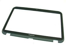 Dell Inspiron 5520 15.6" Laptop LCD Front Bezel- 0G9RK
