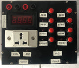 Xinat 11801A Power Supply Voltage Tester