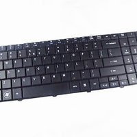 Acer Aspire 5532 Laptop Keyboard- PK130B71000
