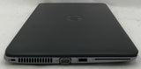 HP EliteBook 820 G2 Laptop- 240GB SSD, 4GB RAM, Intel i7 CPU, Windows 10 Pro