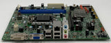 Lenovo ThinkCentre Edge 71 Desktop IH61M Motherboard- 03T6221