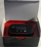 Verizon Jetpack MiFi 5510L 4G LTE Mobile Hotspot