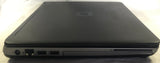 HP ProBook 645 G1 Laptop- 500GB HDD, 4GB RAM, AMD A4-5150M APU, Windows 10