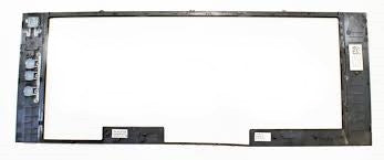 Dell Latitude E5420 Laptop Keyboard Bezel p/n 0K9Y9