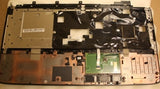 Acer Aspire 7535G Laptop Palmrest Touchpad- 42.4CD02