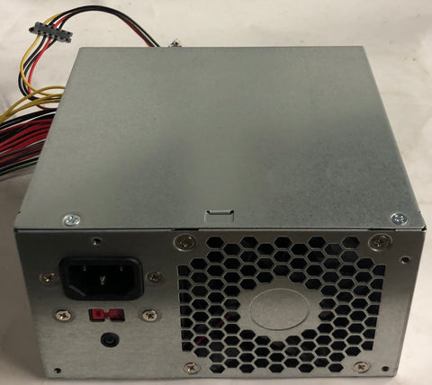 HP Pro 3500 Microtower PC PS-5301-02 300W Switching Power Supply- 715185-001