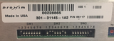 Proxim Tsunami 10BaseT-2xT1 5.8GHz Digital Radio Wireless Ethernet Bridge- 31145-41A20